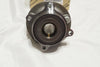 Toyota Genuine 10-15  Prius 11-17 Lexus CT200h Front Hub Bearing Assembly OEM