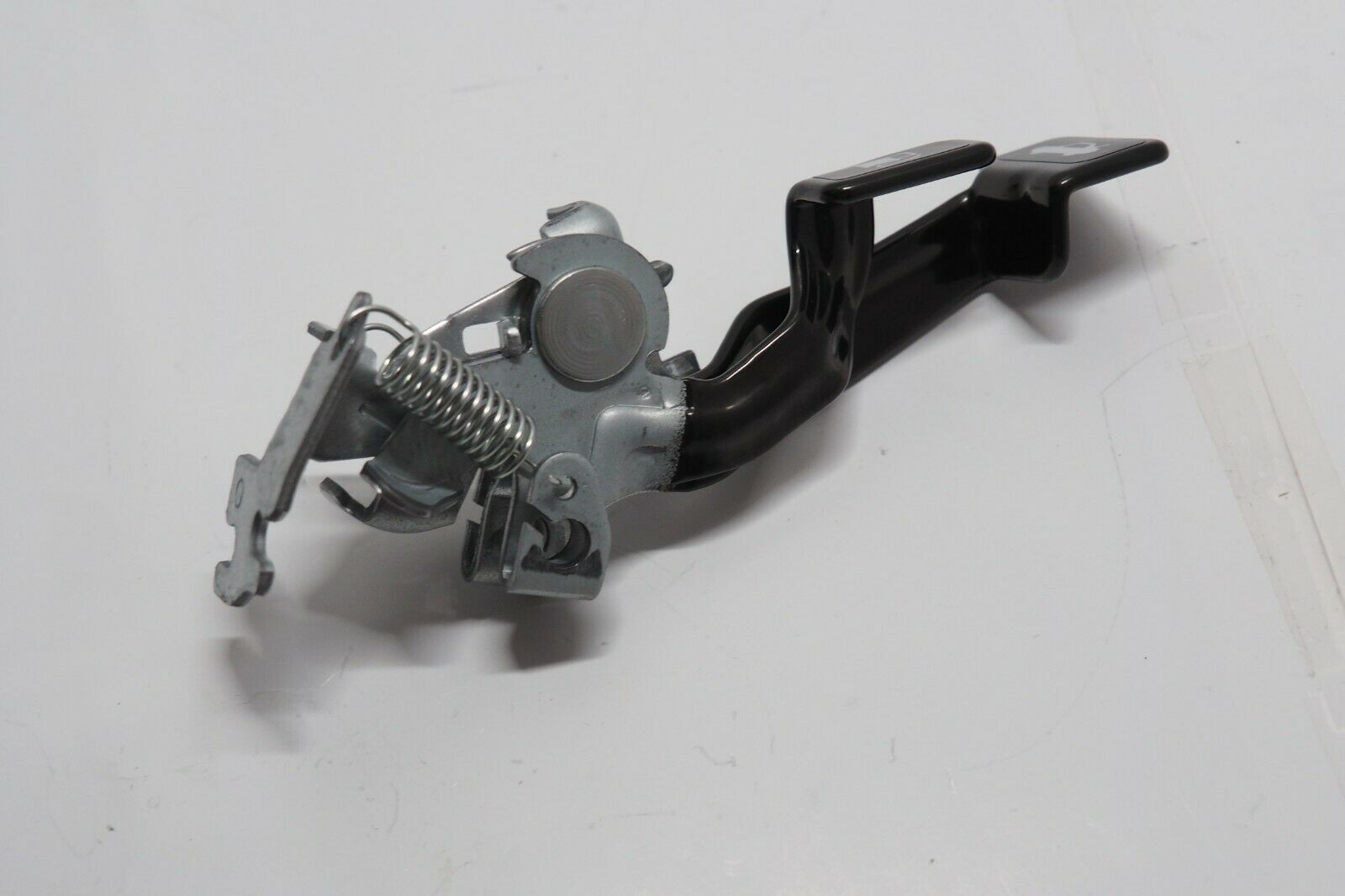 Toyota Genuine  AE86 RHD Levin Trueno Trunk Gas Lid Opener Assy