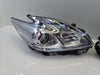 JDM Toyota Prius ZVW30 Halogen Headlights Lamps OEM