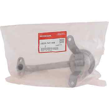 Honda Genuine Civic Integra B-Series B16B B18C  Strainer Comp Oil Pump Pickup 15220-P72-000 ★