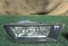 Honda Genuine Accord Wagon CH9 Front Fog Lights Lamps Set Used ★