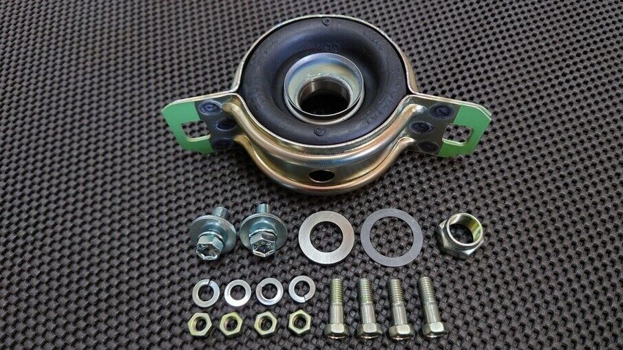 Toyota Genuine Corolla cp AE86 Propeller Shaft Center Support Bearing Parts Set