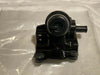 Toyota Genuine Supra MK3 JZA70 SOARER GZ20 Heater Water Valve Assy