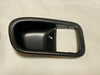 Toyota Genuine 1990-99 MR2 SW2# Door Inside Handle Bezel set  OEM Parts New