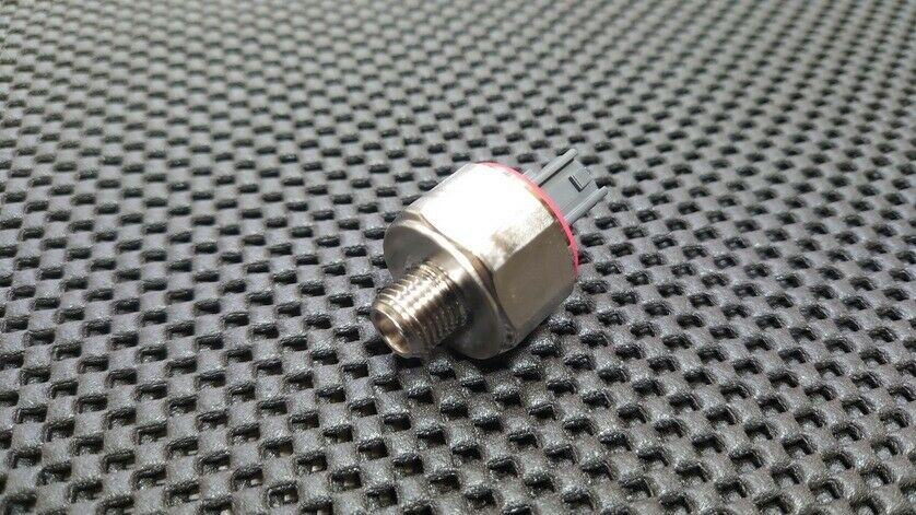 Toyota Genuine Corolla AE86 AE101 AE111Levin Trueno 4AG Knock Sensor N ...