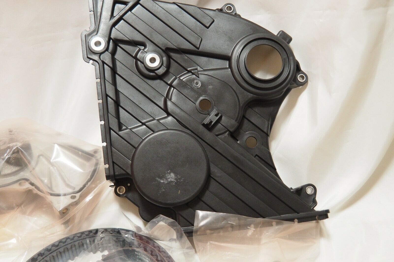 Honda Genuine NSX NA1 Timing Belt Kit Water Pump Set 19200 PR7 305 honda-genuine-nsx-na1-timing-belt-kit-water-pump-set-19200-pr7-305