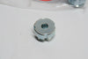 Honda Genuine Monkey Z50A /50Z handle holder nut 53143-045-000 ★