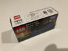 Tomica Tokyo Auto Salon 2022 Limited McLaren 720S Tomicacar Japan TAKARA TOMY