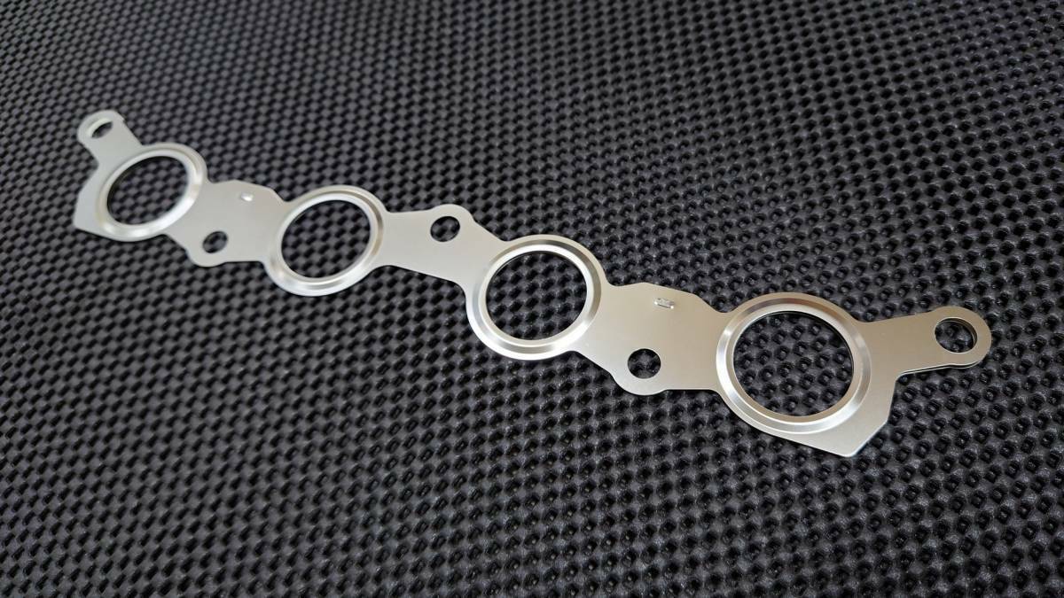 Toyota Genuine AE86 Stock AE111 20 Valve exhaust Manifold Gasket 4AG 4A-G