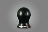 Nissan nismo shift knob Gear shift black DURACON  5MT 6MT C28651EA04 New ★