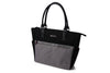 NISSAN NISMO Genuine Business Tote Bag Shoulder Bag KWA4050L00