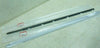 Honda Genuine 89-91 CRX CR-X Door Window Molding Set ★