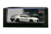 Nissan Genuine R35 GT-R  nismo 1/43rd Scale Diecast Model KWAM002195 New ★