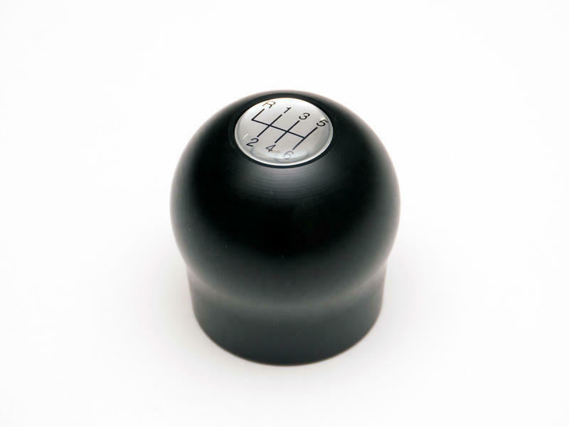 Cusco Sports Shift Knob For Toyota Gr Yaris GXPA16 1C7 760 BA New ★