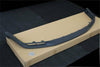 Nissan Genuine Skyline GT-R R32 BNR32 Front Spoiler 96015-05U00 New ★