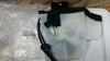TOYOTA Genuine 4RUNNER Rear Door Gate Tail Gate Latch Lock Motor 69110-35090