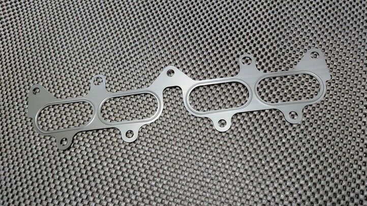 Toyota Genuine Levin Trueno AE86 For 4AG 16 Valve Intake Manifold Gaskets OEM