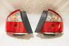 Subaru Genuine 2006 Legacy Spec B B4 BLE BL5 Sedan Taillights Set Used ★