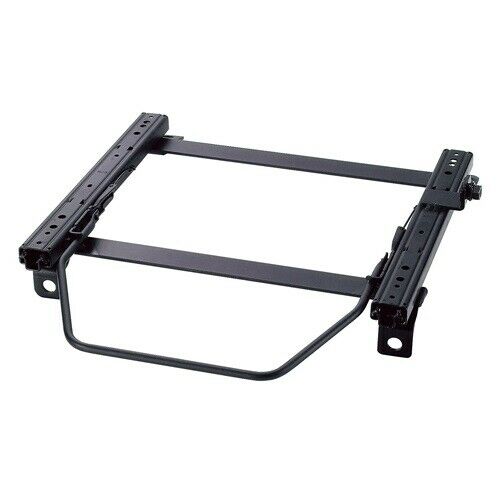 BRIDE Seat rail T110 MO Type Left For TOYOTA SUPRA JZA80 Soarer JZZ30  New ★