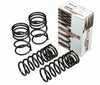 RS-R Springs Ti2000 Super Down 1Set For Toyota Prius ZVW50 New ★