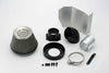 BLITZ SUS POWER INTAKE KIT  For TOYOTA SUPRA JZA80 2JZ-GTE 26044 Japam New ★