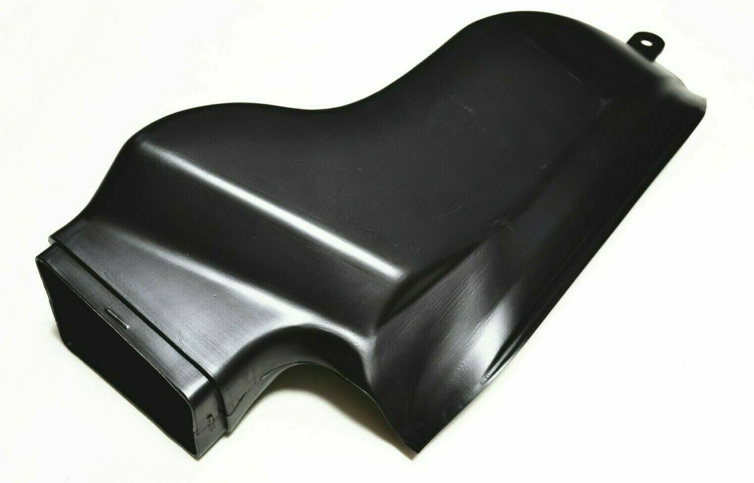 TOYOTA GENUINE 93-02 JZA80 SUPRA MK4 Air Intake Inlet Cleaner Duct