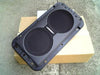 Nissan Genuine  R35 GT-R Rear BOSE speaker covers New ★