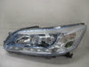 Honda Genuine ACURA Accord Hybrid CR6 LED Headlight Left Used ★