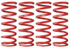 TANABE UP Coil Springs UP210 for Toyota Rav4 AXAH54 MXAA54 2000 4WD 2500HV ★