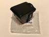 Toyota Genuine Supra JZA80 Center Console Ash Tray Box Coin Pocket 74102-14130