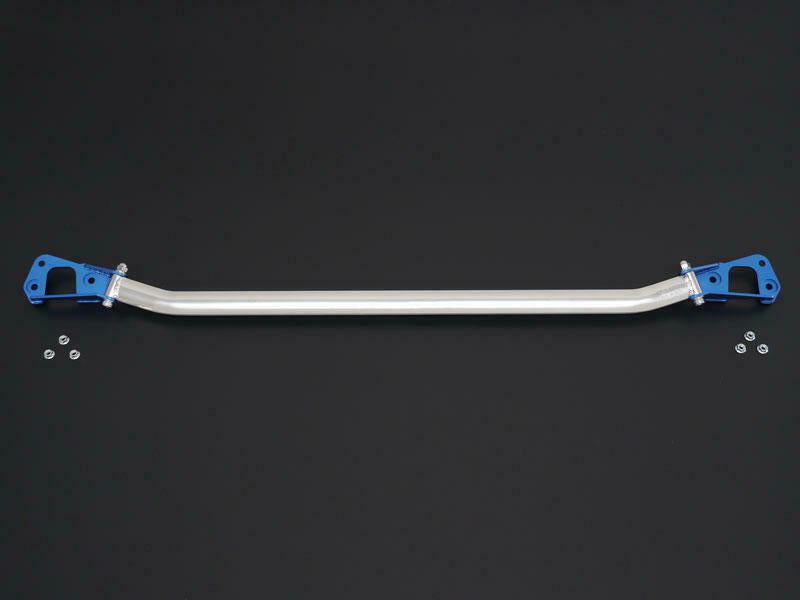 Cusco Front Tower Bar Type OS 1C7 540 A For Toyota GR Yaris 4WD GR-FOU 2020 ★
