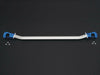 Cusco Front Tower Bar Type OS 1C7 540 A For Toyota GR Yaris 4WD GR-FOU 2020 ★