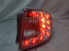 Subaru Genuine 2008-2014 Impreza GH Hatchback  Tail Light ★