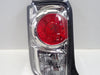 Toyota Genuine Rumion Scion XB NZE151N Taillights  Left Used ★