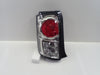 Toyota Genuine Rumion Scion XB NZE151N Taillights  Left Used ★