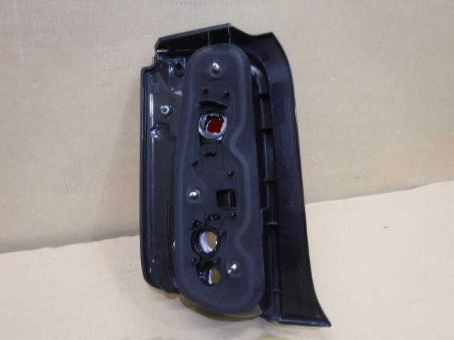 Toyota Genuine Rumion Scion xB NZE151N Taillights Right Used ★