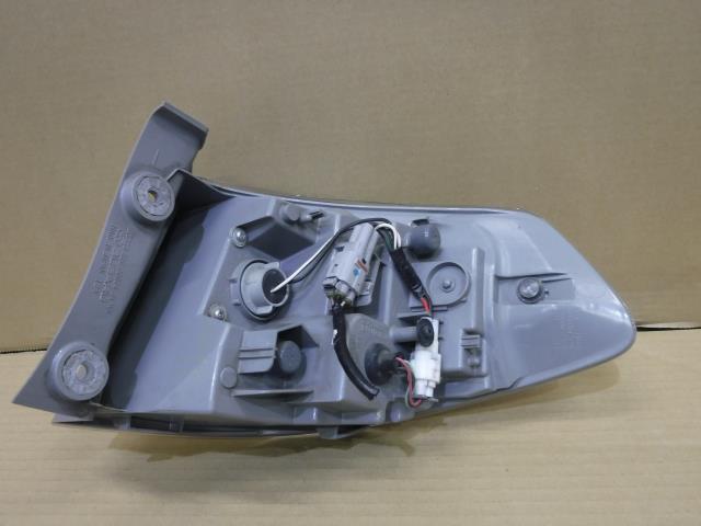 Subaru Genuine 2008-2014 Impreza GH Hatchback  Tail Light ★