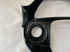 Toyota IS200 IS300 Altezza RS200  Lexus Carbon Fiber Instrument Meter Hood ★