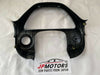 Toyota IS200 IS300 Altezza RS200  Lexus Carbon Fiber Instrument Meter Hood ★