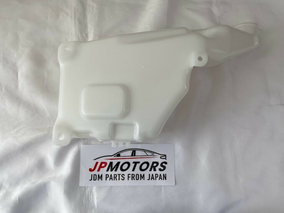 Nissan Genuine Skyline GT-R R32 BNR32  Washer tank 28910-RHR21 New ★