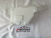 Nissan Genuine Skyline GT-R R32 BNR32  Washer tank 28910-RHR21 New ★