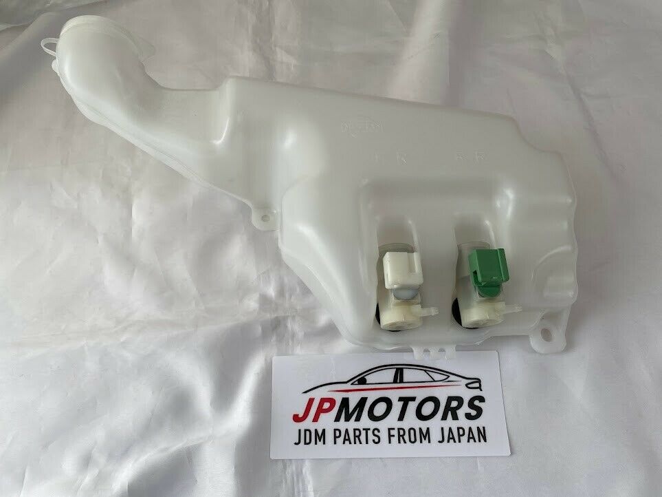 Nissan Genuine Skyline GT-R R32 BNR32  Washer tank 28910-RHR21 New ★